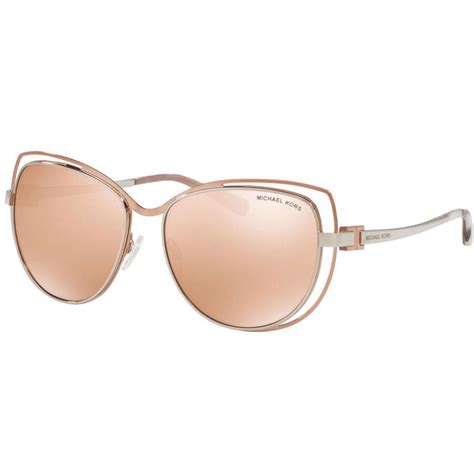 michael kors singlasses|Michael Kors sunglasses clearance.